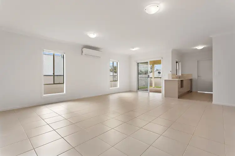 Second view of Homely house listing, 9 Slattery Road, North Rothbury NSW 2335