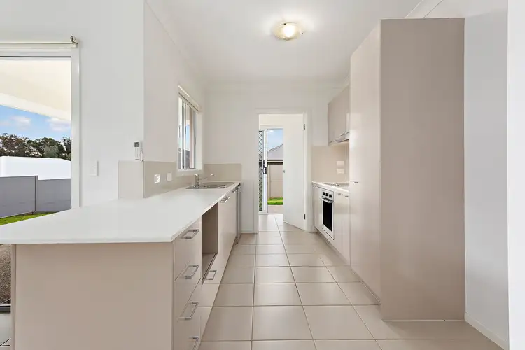 Third view of Homely house listing, 9 Slattery Road, North Rothbury NSW 2335
