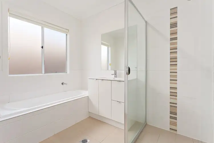 Fourth view of Homely house listing, 9 Slattery Road, North Rothbury NSW 2335