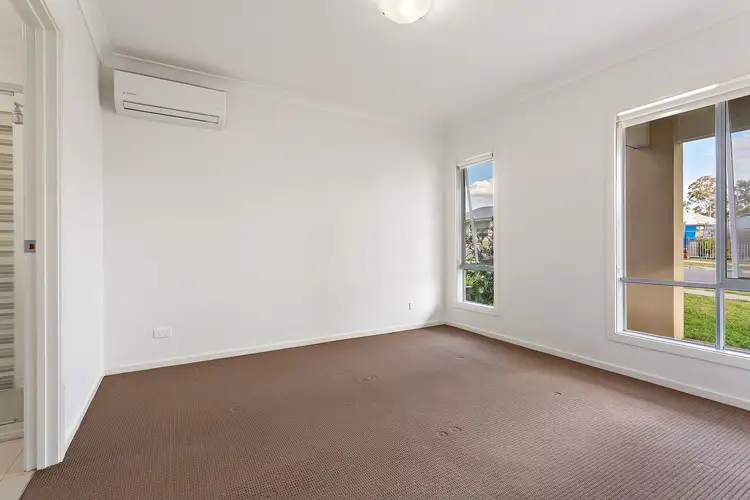 Fifth view of Homely house listing, 9 Slattery Road, North Rothbury NSW 2335