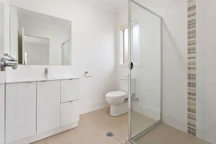 Sixth view of Homely house listing, 9 Slattery Road, North Rothbury NSW 2335