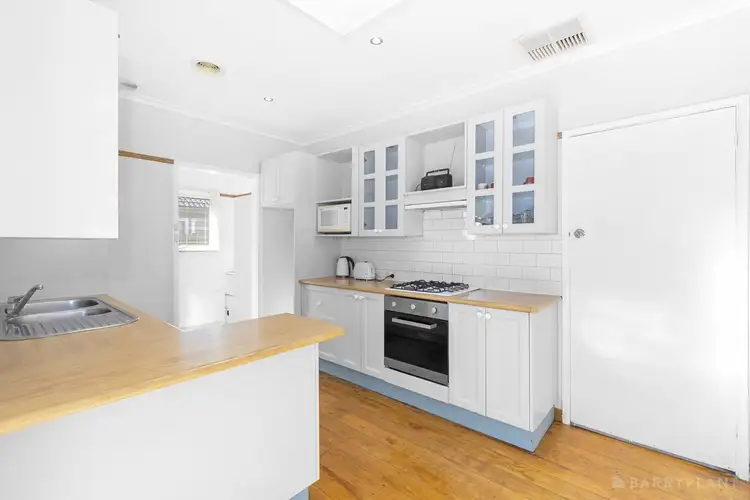 Fourth view of Homely house listing, 10 Leeside Street, Dandenong North VIC 3175