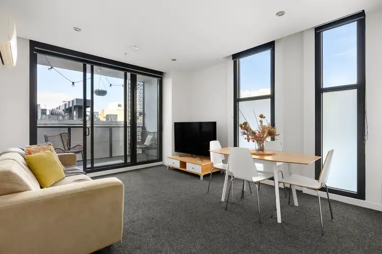 210/120 Greville Street, Prahran VIC 3181