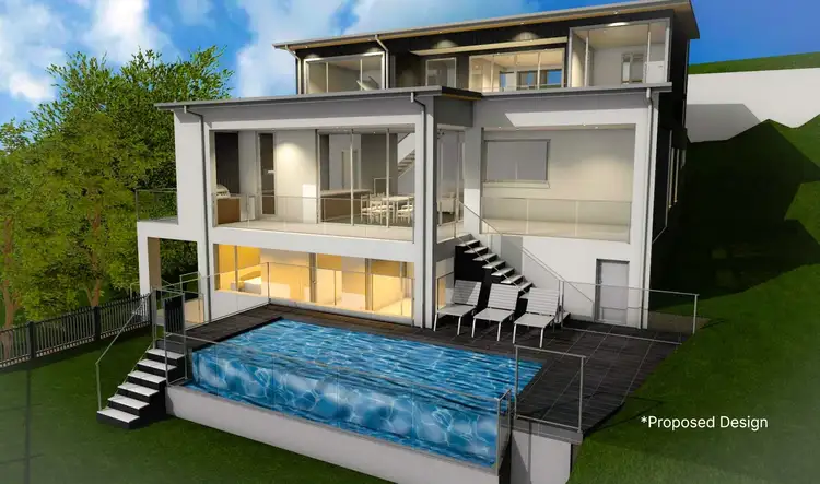 25 Lyly Road, Allambie Heights NSW 2100