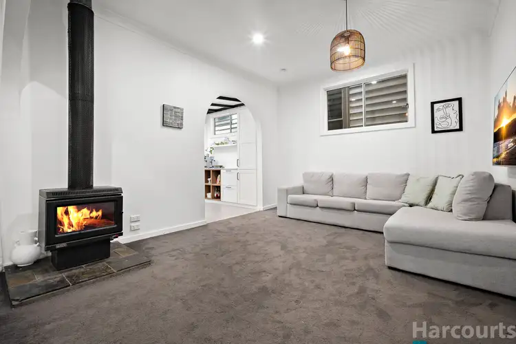 Third view of Homely house listing, 17 Bridge Street, Hamilton NSW 2303