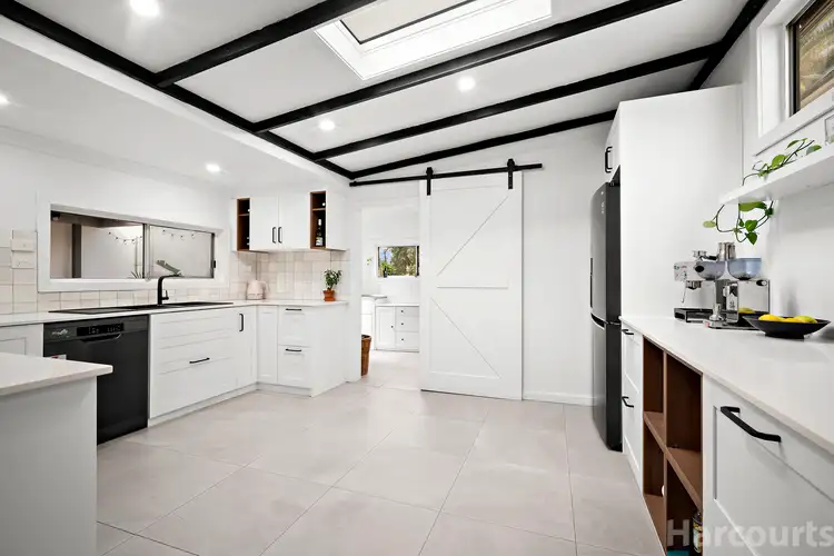 Fifth view of Homely house listing, 17 Bridge Street, Hamilton NSW 2303