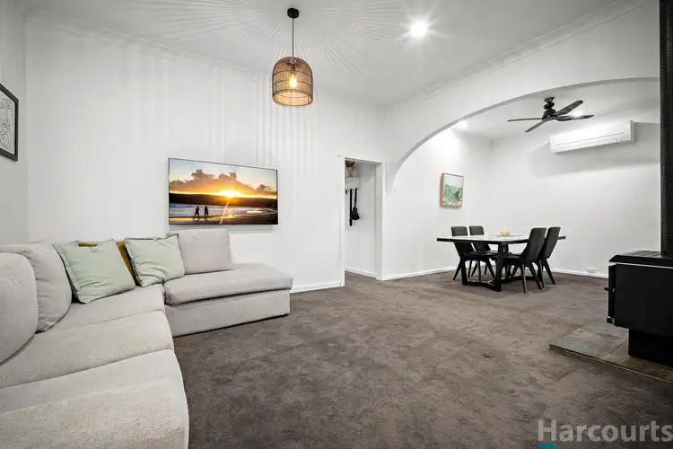 Sixth view of Homely house listing, 17 Bridge Street, Hamilton NSW 2303