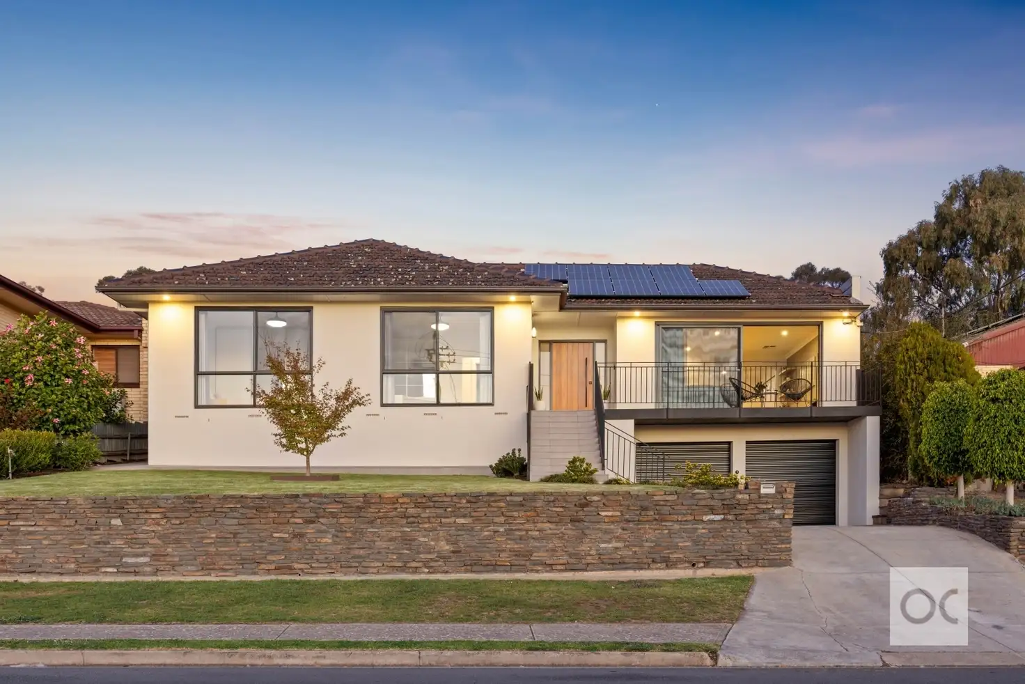 Main view of Homely house listing, 7 Morgan Avenue, Seaview Downs SA 5049