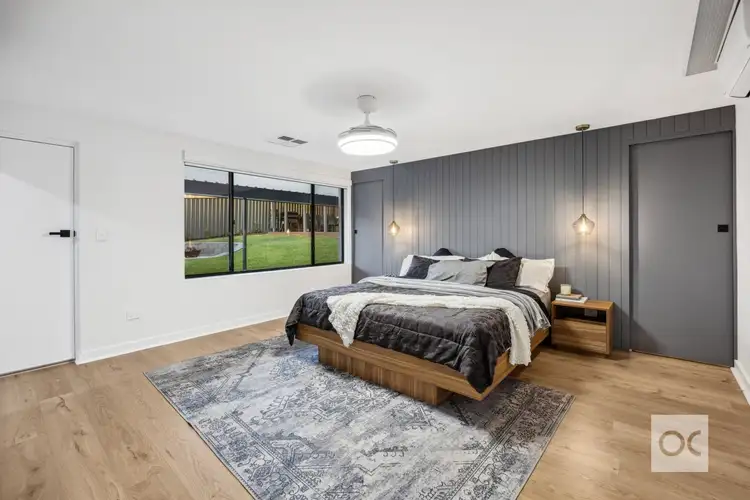 Third view of Homely house listing, 7 Morgan Avenue, Seaview Downs SA 5049