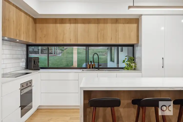 Sixth view of Homely house listing, 7 Morgan Avenue, Seaview Downs SA 5049