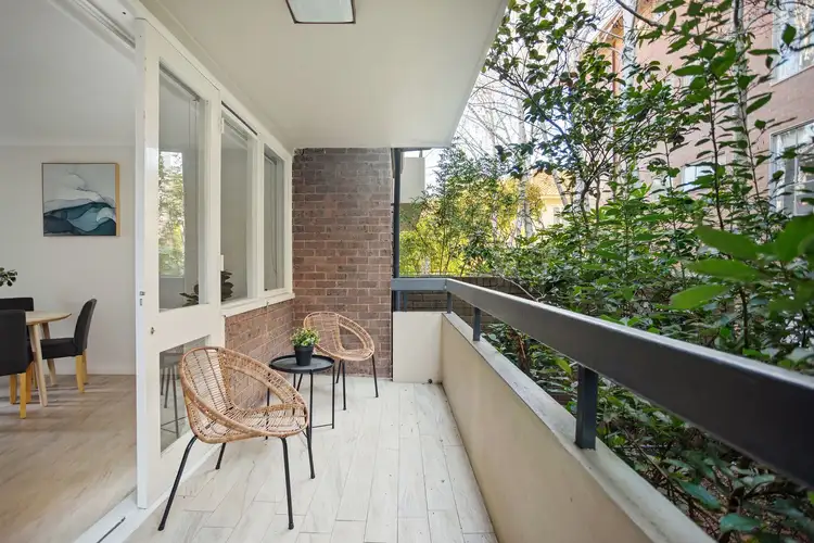 3/37 Rockley Road, South Yarra VIC 3141