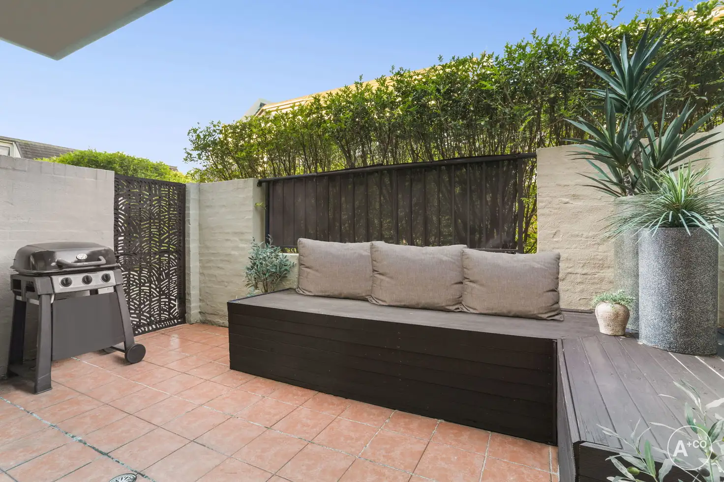 Main view of Homely apartment listing, 28/73 Banksia Street, Botany NSW 2019