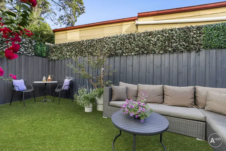 Fourth view of Homely apartment listing, 28/73 Banksia Street, Botany NSW 2019