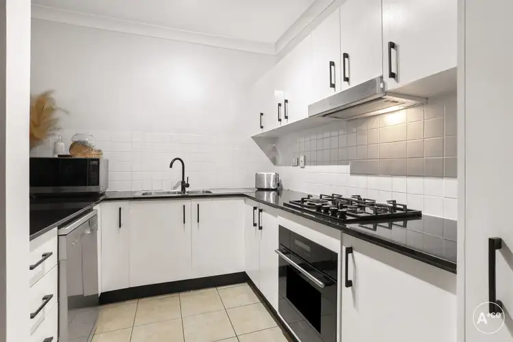 Sixth view of Homely apartment listing, 28/73 Banksia Street, Botany NSW 2019