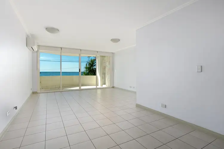 27/1161-1171 Pittwater Road