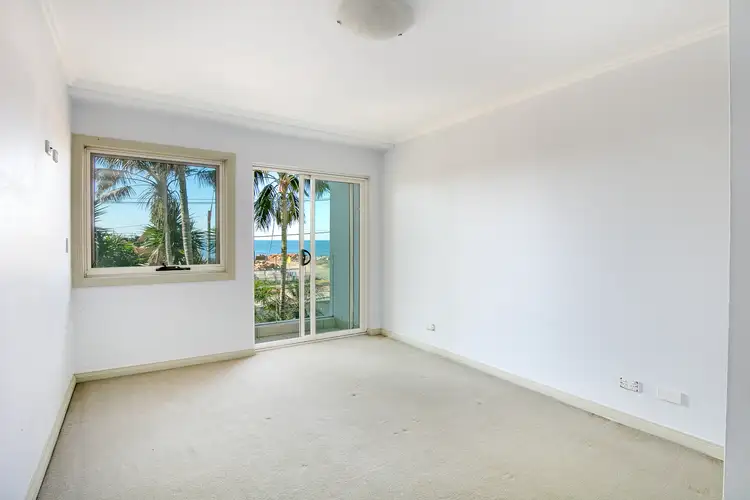 Third view of Homely unit listing, 27/1161-1171 Pittwater Road, Collaroy NSW 2097