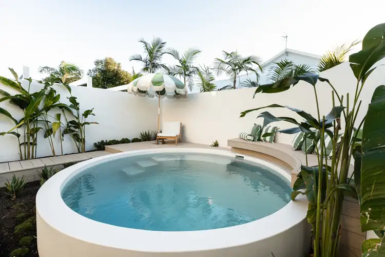 Second view of Homely semi-detached listing, House 2/89b Eloora Road, Long Jetty NSW 2261