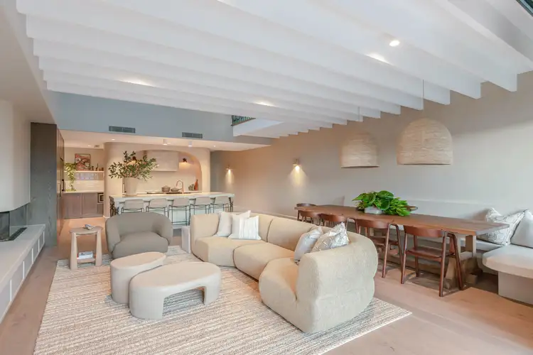 Sixth view of Homely semi-detached listing, House 2/89b Eloora Road, Long Jetty NSW 2261