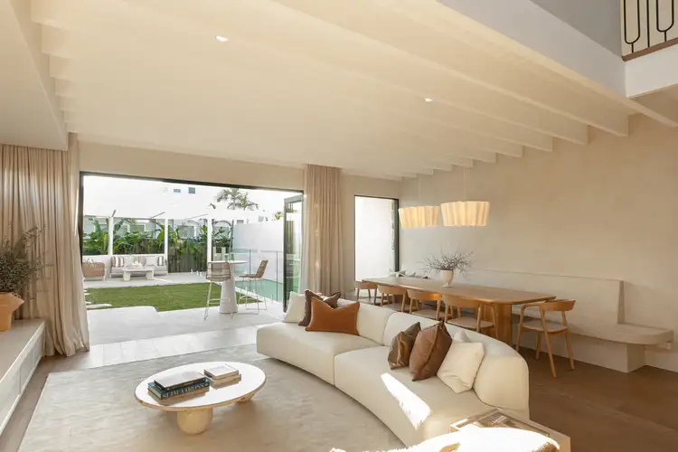 Second view of Homely semi-detached listing, House 1/89a Eloora Road, Long Jetty NSW 2261