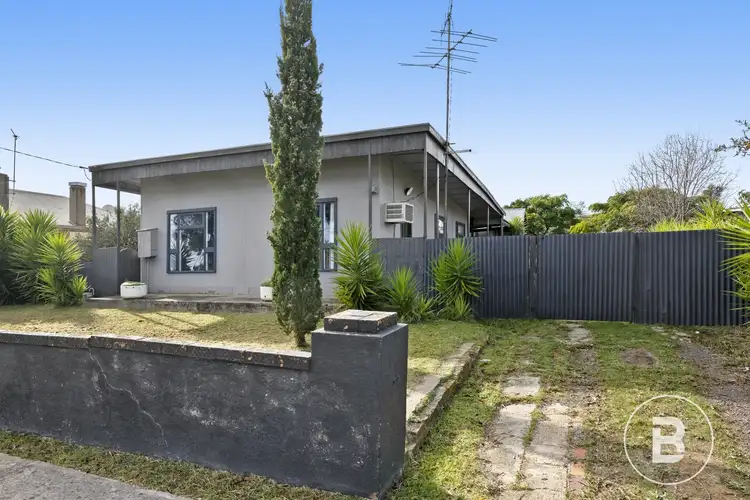 Third view of Homely house listing, 24 Golden Wattle Drive, Maryborough VIC 3465