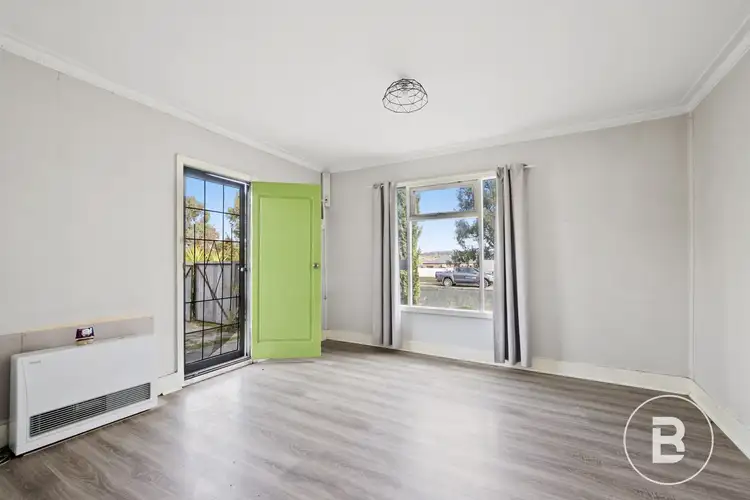 Fourth view of Homely house listing, 24 Golden Wattle Drive, Maryborough VIC 3465