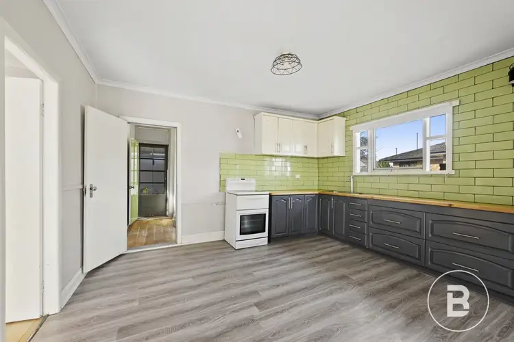 Fifth view of Homely house listing, 24 Golden Wattle Drive, Maryborough VIC 3465
