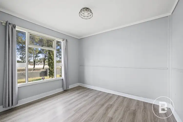 Sixth view of Homely house listing, 24 Golden Wattle Drive, Maryborough VIC 3465