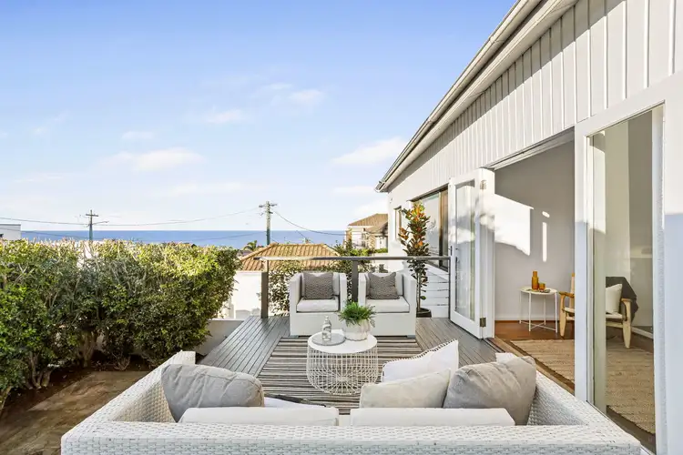 1 Cuzco Street, South Coogee NSW 2034