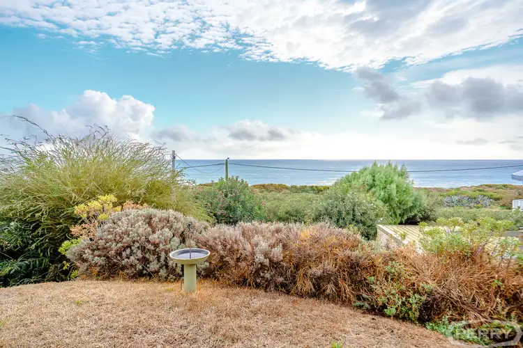 Second view of Homely house listing, 89 Spinaway Parade, Falcon WA 6210