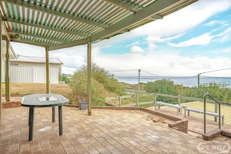 Third view of Homely house listing, 89 Spinaway Parade, Falcon WA 6210