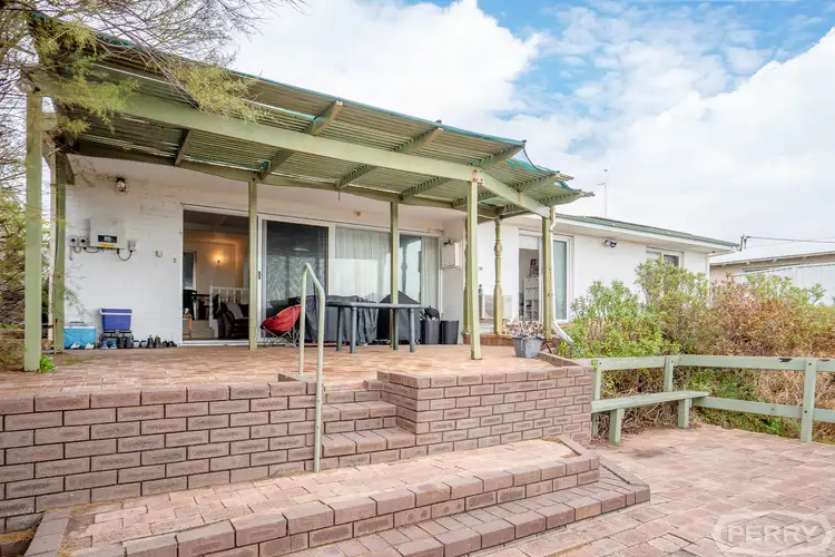 Fifth view of Homely house listing, 89 Spinaway Parade, Falcon WA 6210