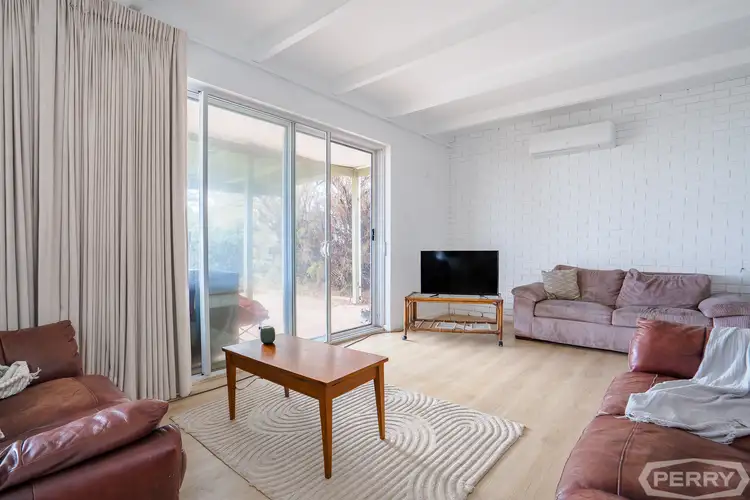 Sixth view of Homely house listing, 89 Spinaway Parade, Falcon WA 6210