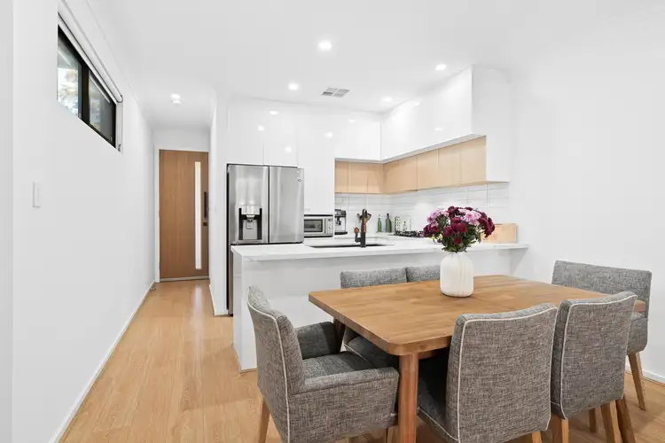 3/28 Arthur Street, Tranmere SA 5073