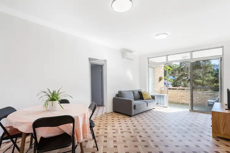8/56-58 Simpson Street, Bondi Beach NSW 2026