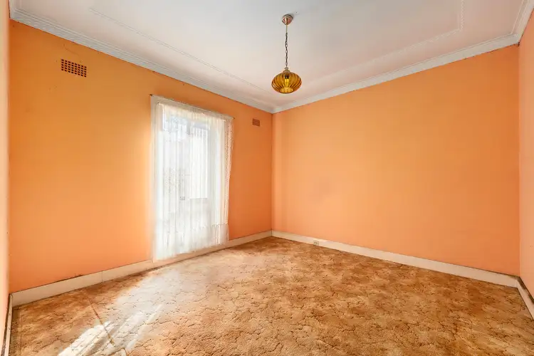 Sixth view of Homely house listing, 80 Cobham Avenue, Melrose Park NSW 2114