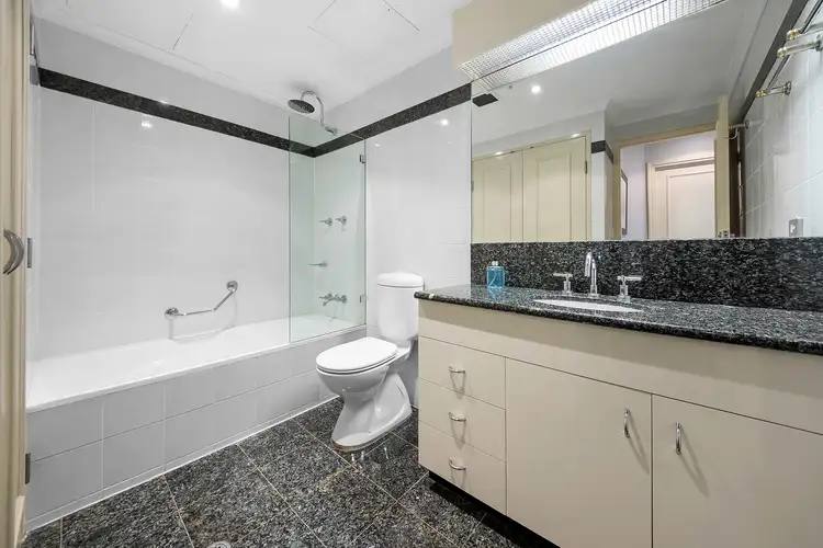 Fifth view of Homely apartment listing, 50 Murray Street, Pyrmont NSW 2009