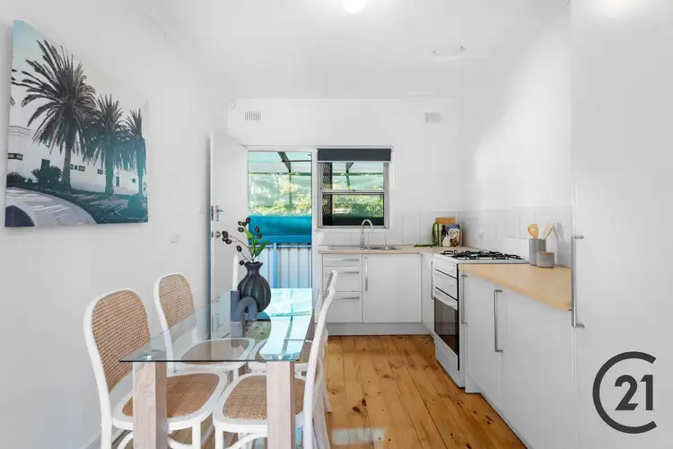 Third view of Homely unit listing, 5/7 Beck Street, Henley Beach SA 5022