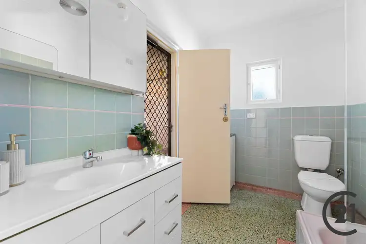 Fourth view of Homely unit listing, 5/7 Beck Street, Henley Beach SA 5022