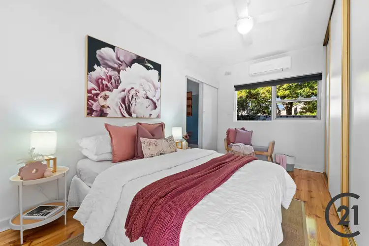 Fifth view of Homely unit listing, 5/7 Beck Street, Henley Beach SA 5022