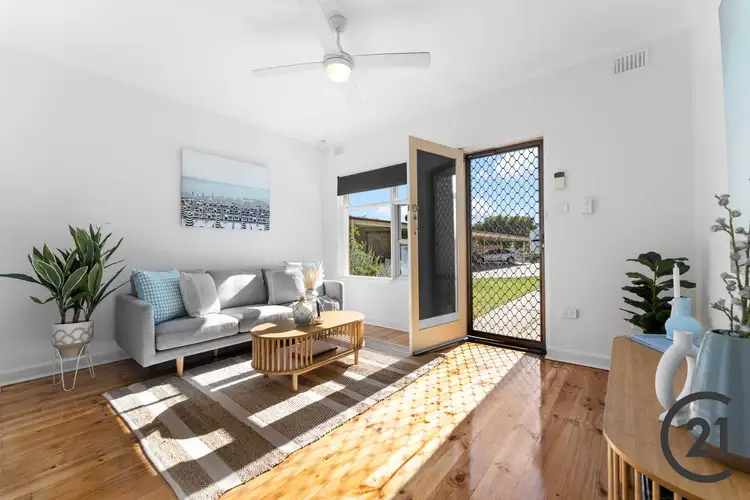 Sixth view of Homely unit listing, 5/7 Beck Street, Henley Beach SA 5022