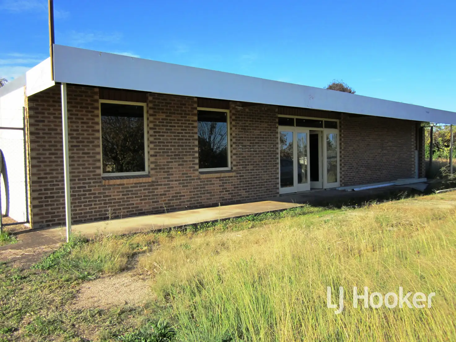 Main view of Homely house listing, 43 Inverell Street, Delungra NSW 2403