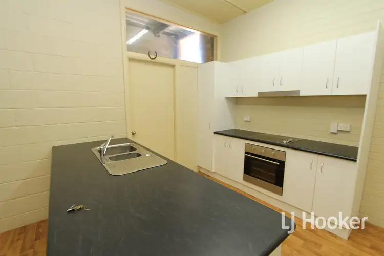 Third view of Homely house listing, 43 Inverell Street, Delungra NSW 2403