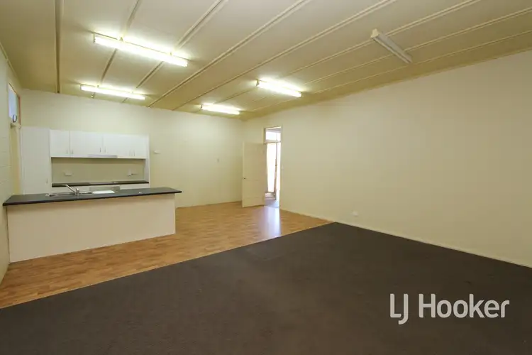 Fourth view of Homely house listing, 43 Inverell Street, Delungra NSW 2403