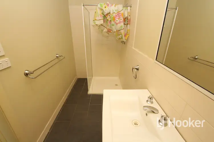 Fifth view of Homely house listing, 43 Inverell Street, Delungra NSW 2403