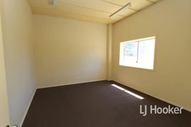 Sixth view of Homely house listing, 43 Inverell Street, Delungra NSW 2403