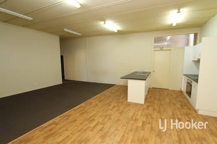 Seventh view of Homely house listing, 43 Inverell Street, Delungra NSW 2403
