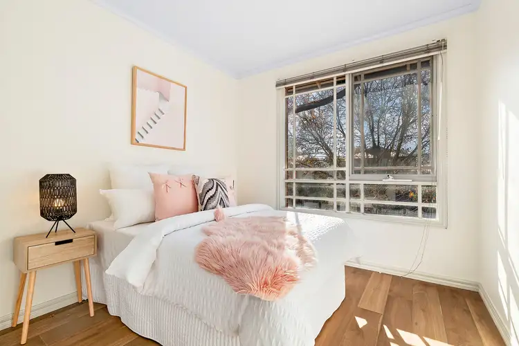 Sixth view of Homely townhouse listing, 1/2 Ardrie Road, Malvern East VIC 3145