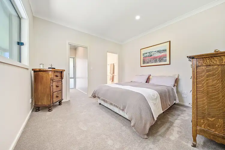 Second view of Homely apartment listing, 21A Lakewood Drive, Jindabyne NSW 2627
