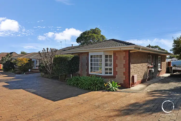Main view of Homely unit listing, 1/17 Penfold Road, Magill SA 5072