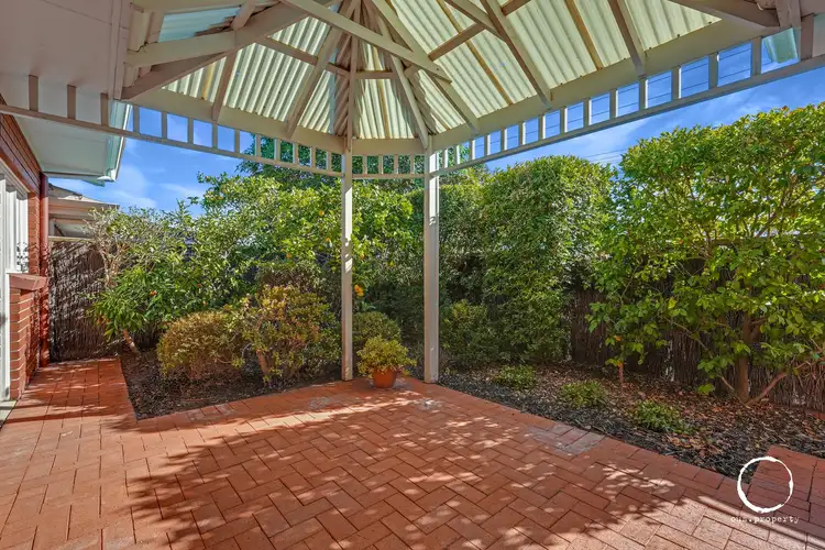Fourth view of Homely unit listing, 1/17 Penfold Road, Magill SA 5072